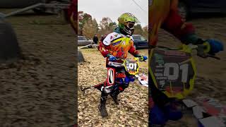 I won't give hobbyup bro! #hobbyduro #motocross #enduro #nevergiveupmotivation #nevergiveup #2025 I won't give hobbyup bro! #hobbyduro #motocross #enduro #nevergiveupmotivation #nevergiveup #2025