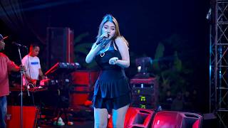 LALUNA MUSIC - CINTA SEGI TIGA - EKA JUNGS - HAPPY PARTY LAMBAGA COMMUNITY - MANTINGAN JAKEN