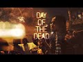 Day of the Dead | Two Minute Short