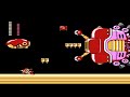 Mega Man 10 All Bosses Proto Man 