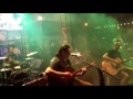 ROSEMARY - Lihat Kau Lihat Mereka Akustik (Live At DCDC SNOTR Cimahi)