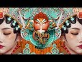 Capture de la vidéo Chân Ái - Orange X Khói X Châu Đăng Khoa | Official Music Video