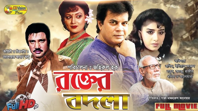 Qattiq porno mp4 videolarni yuklab oling Art house erotik porno film