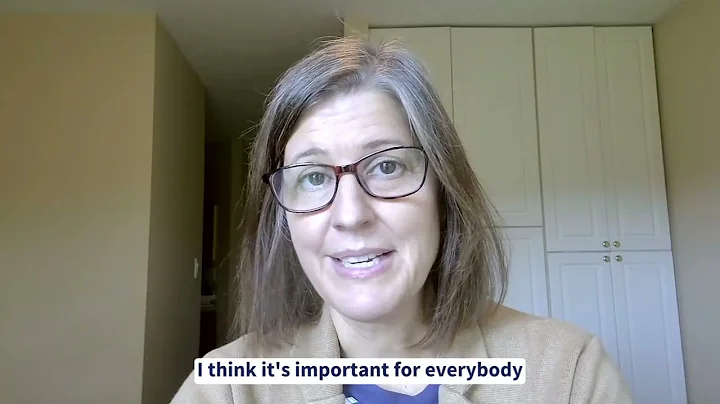 Daily Rounds: Finding the Veterinary Job of Your Dreams