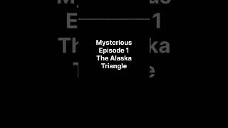 Famous Check out Mysterious! Profile