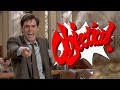 Jim Carrey Ace Attorney Phoenix Wright Vs Liar Liar Jim Carrey Ace Attorney Phoenix Wright Vs Liar Liar