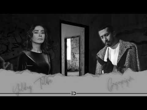 Yıldız Tilbe   Gazapizm   Dayan Mix