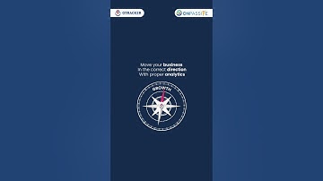 The best web analytics tool in business