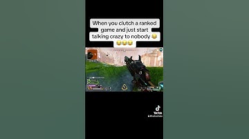 Lol nobody heard me 😂 #gaming #funny #hollowfrobe #trending #tiktok #apex #apexlegends #youtube