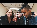 Vlog  life in london