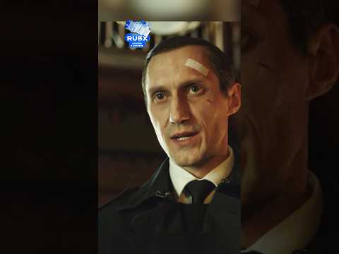 Грамотно переиграла бандитов. Название: Без правил (2022). Жанр: драма, криминал. #кино #фильм #топ