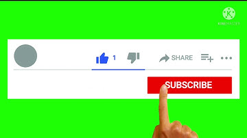 Types of source documents