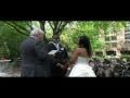 Wedding sample done by weshine productions