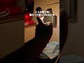 部屋が一瞬で“星空”になるライト、買ってよかった#ナイトライト #星空ライト #彼氏彼女 #誕生日プレゼント #プレゼント
