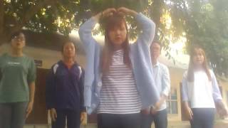 Capture 20161203 5