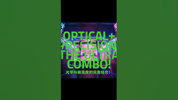 Razer Kitsune All-Button Arcade Controlle https://amzn.to/3qG8WAX