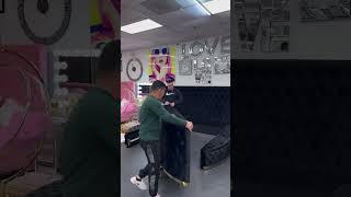 Zamonaviy yotoqxona mebeli Toshkent | Спальная мебель на заказ | Тел: +998 99 366 52 51