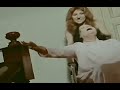 فيلم الخادمة انتاج ١٩٨٤ بطولة ممدوح عبد العليم نادية الجندى سعيد صالح مديحة يسرى فيلم الخادمة انتاج ١٩٨٤ بطولة ممدوح عبد العليم نادية الجندى سعيد صالح مديحة يسرى
