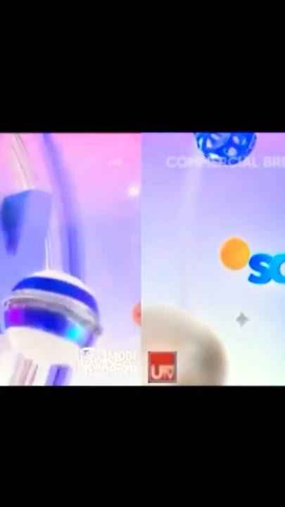 bumper adzan maghrib sctv 2022