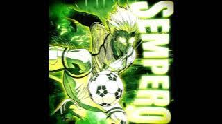 SEMPERO (Slowed) [1 HOUR] 