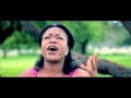 CHRISTA - KONGENI OMWENE - OFFICIAL HD VIDEO