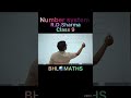 #class9thmaths##EXPONENTS OF REAL NUMBERS#r.d.sharma#importantquestions#chapter2#cbse