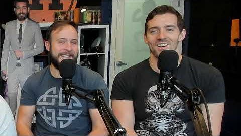 Kung Fu You - Demo Disk Gameplay