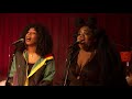 &quot;Happy Days&quot; Halloween 2020 - Cory Henry &amp; the Funk Apostles Live from the Archives