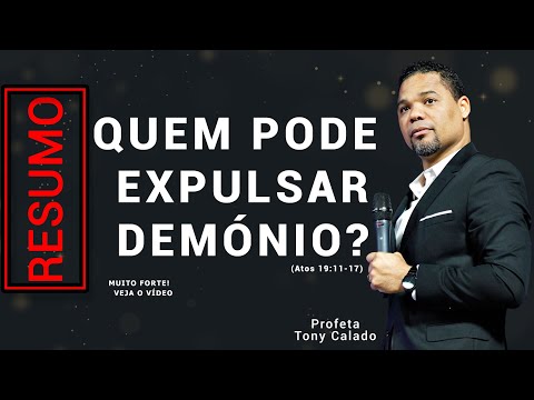 Vídeo: Djinn Em Forma Humana: Quem E Como Expulsa Demônios No Quirguistão - Visão Alternativa