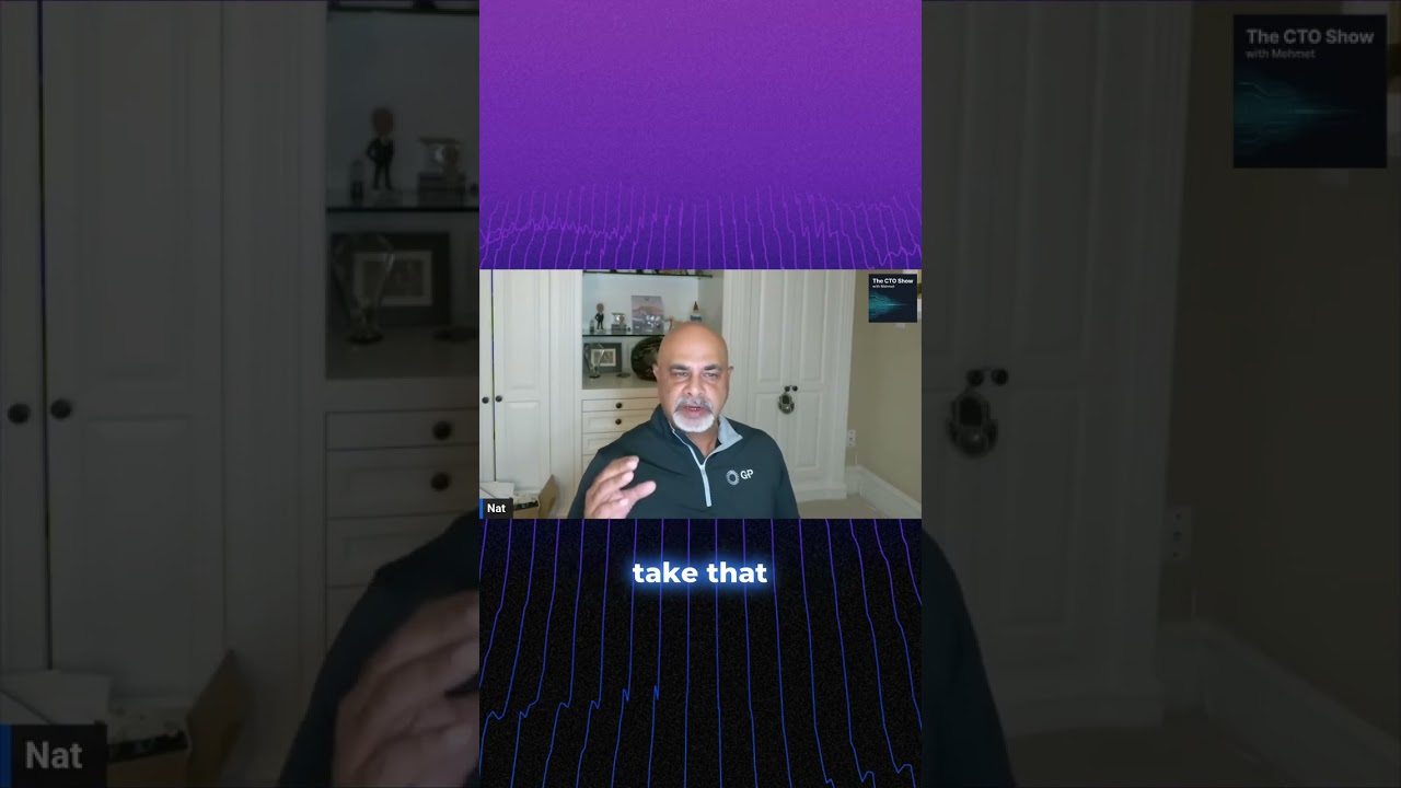 Unlocking Trust: Why The World Hates Black Box AI (And How To Fix It!)