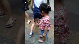 Hala Sge Takbo Pa Chizky