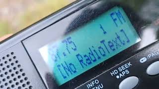 87.7 WTBS-LD Atlanta, GA TOTH ID