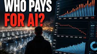 Why Your Portfolio Is More Exposed To The AI Boom Than You Think
