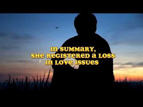 Dangote Goldz Mungambire Clip Officiel CD Bwoy Babe 