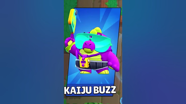 Новый бравл толк за 1 минуту!😳 #brawlstars #бравлстарс