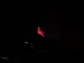 Volcán de Fuego Erupts in Guatemala at 6:45 PM