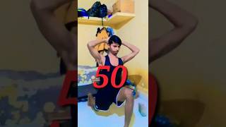 ?Jai shree Ram?,fitness?,viral?❤️‍?,ytshorts,trendingshorts,youtubeshorts,motivation,youtube