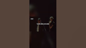 Thumbnail of Nio Garcia, Maisak - Ojalá (Letra/Lyric) #niogarcia #maisak #ojala #lyrics #nuevo #fypシ゚viral