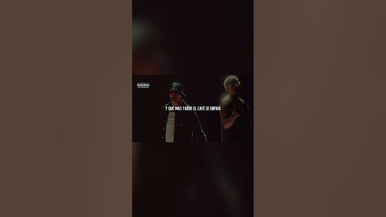 Nio Garcia, Maisak - Ojalá (Letra/Lyric) #niogarcia #maisak #ojala #lyrics #nuevo #fypシ゚viral