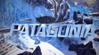 First Game Play Windows - Infinity (MAX)