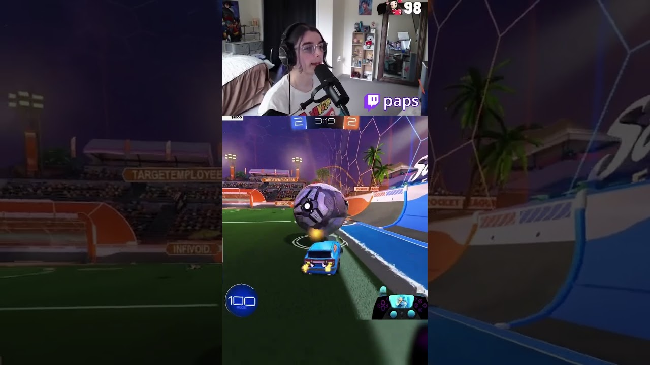 SKYLAR IS OVER HATED IN BREAKING BAD