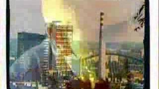 amo-bratislava