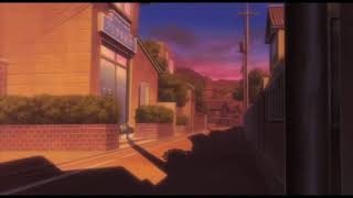 Orihime Hugged Ichigo Bleach Hellverse