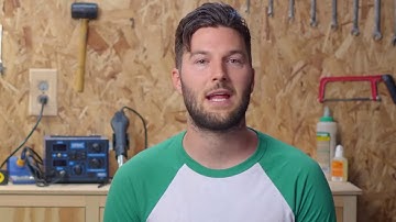 Improve Page Speed Performance using Chrome Dev Tools