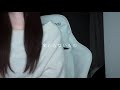 【変わらないもの 奥華子】covered by kia