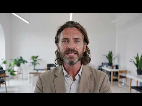 أنشئ أول   معنا