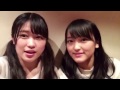 野村みな美のプログレッシブ(仮) 〜第2回〜 の動画、YouTube動画。