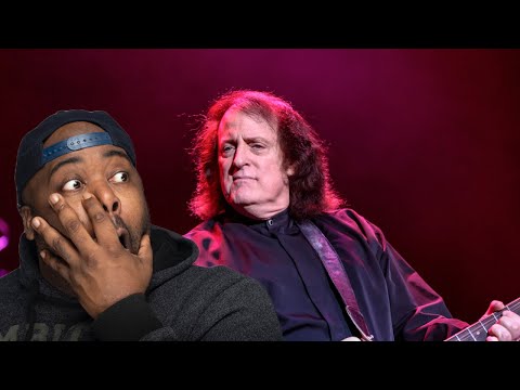 First Time Hearing | TOMMY JAMES and the SHONDELLS - CRIMSON and CLOVER Reaction