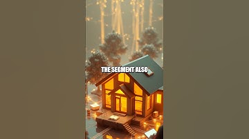 Edge AI for Privacy First Smart Homes