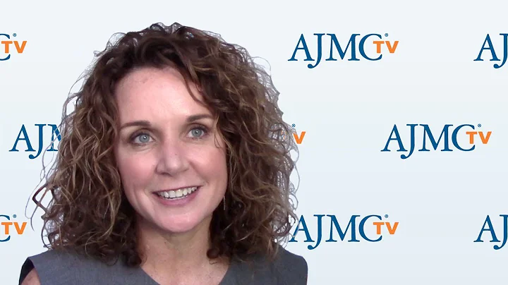 Dr Stacey McCullough on the Pharmacist's Role in P...